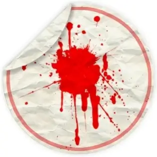 paint