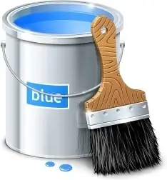 Paint