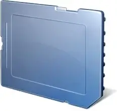 Panel 1