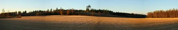 panoramic landscape 4