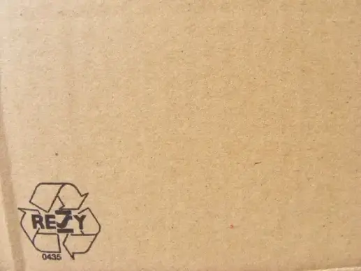 paper texture