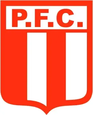 parana futbol club de san pedro