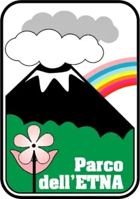 parco dell etna
