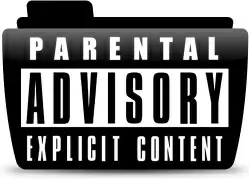 Parental