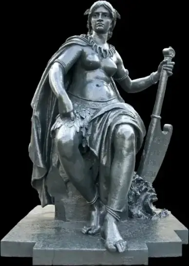 paris france musee d'orsay