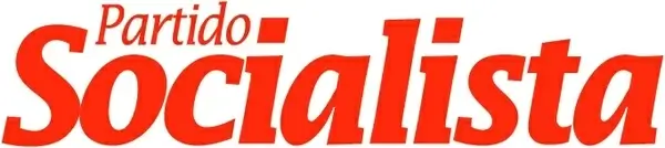 partido socialista 0