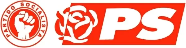 partido socialista 1
