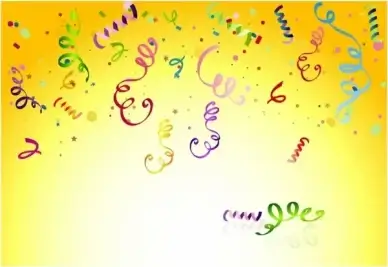 Party Celebration