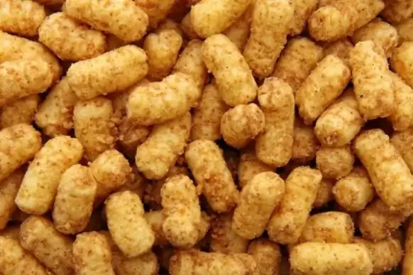 party food
