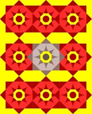 pattern084