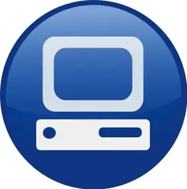 pc-blue
