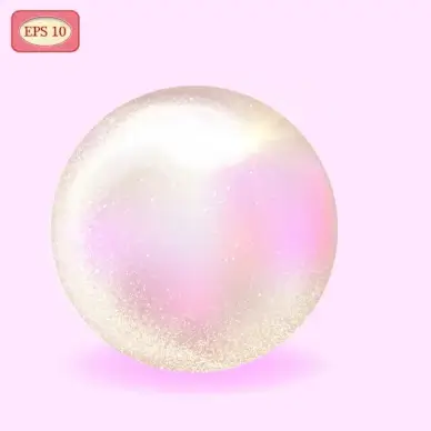 pearl