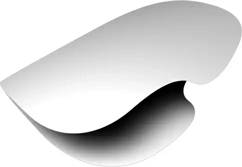 Pearl Folder