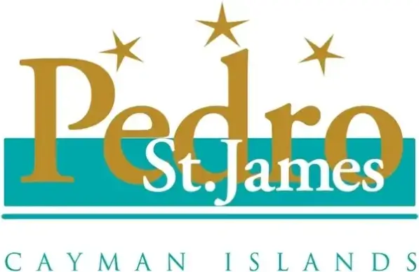 pedro st james