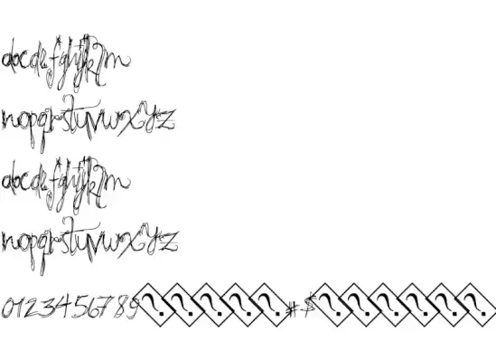 Pen War