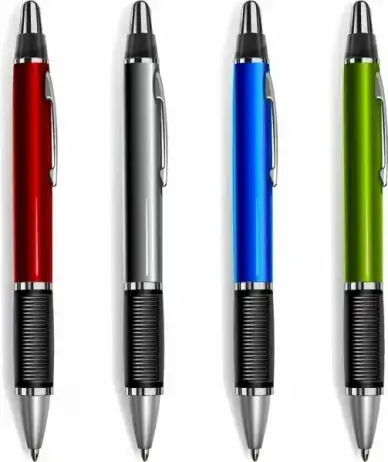 Pens