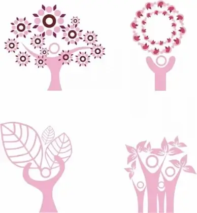 People Tree