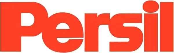 persil