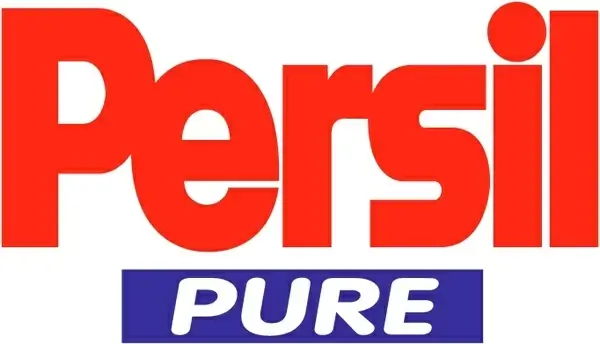 persil gel 0