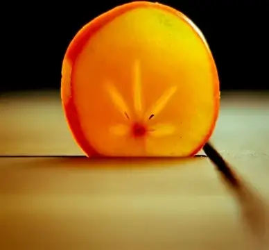 persimmon inner soul system
