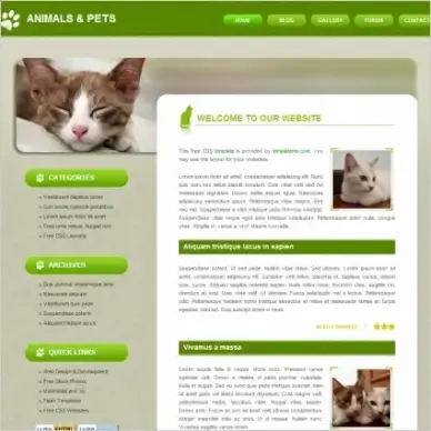  pets