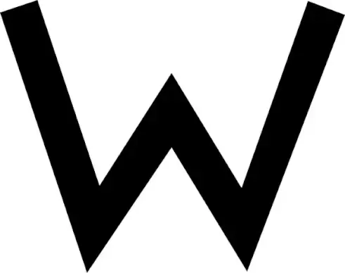 Phoenician Sin clip art