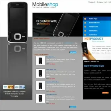  phone