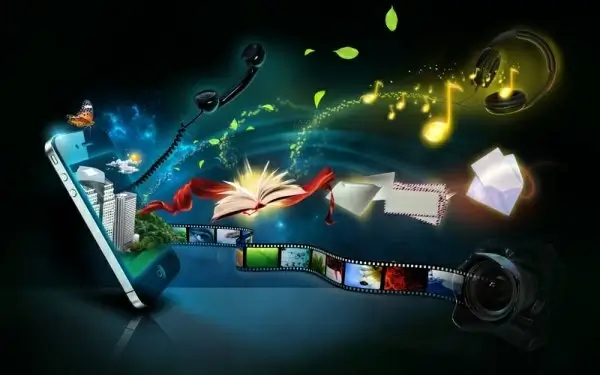 phone posters highdefinition picture