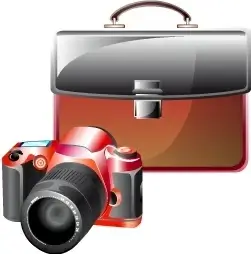 Photo portfolio