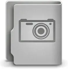 Photos