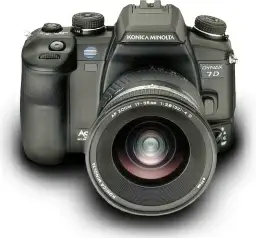 Photos