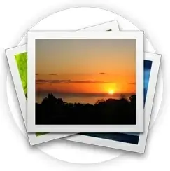 Photos
