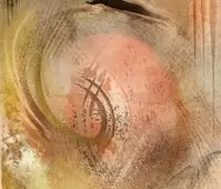 Photoshop Brushes