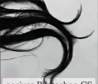 Photoshop HAIR brushes pack 01