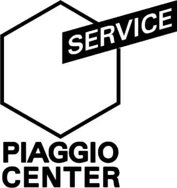 piaggio 2