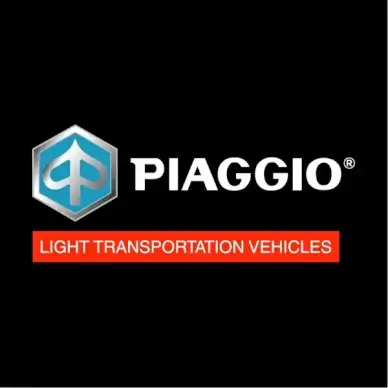 piaggio 3