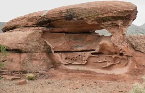 piano rock