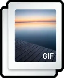 Picture GIF