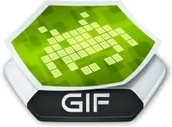 Picture gif