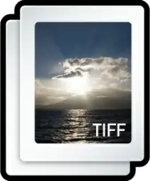 Picture TIFF