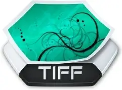 Picture tiff