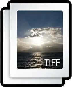Picture TIFF