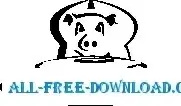 Pig and Pancakes