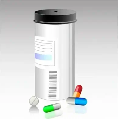 Pill box