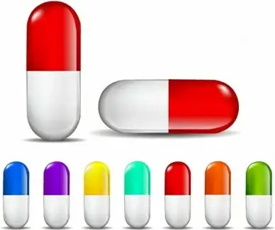 Pills