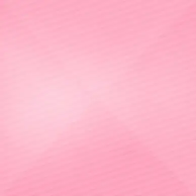 pink abstract background