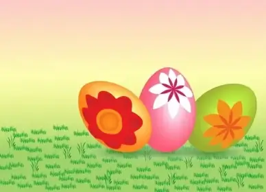 pink celebration colorful