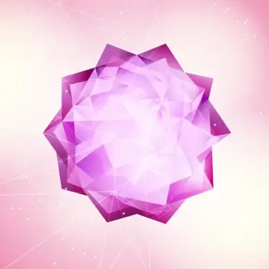 pink diamond