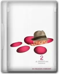 Pink Panther II
