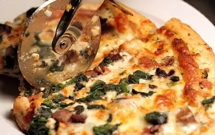 pizza picture 2